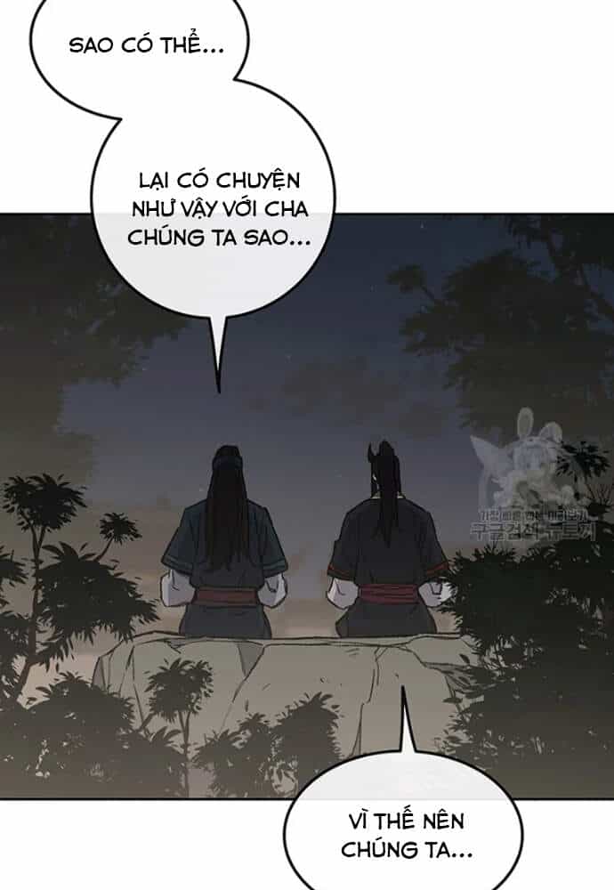 Tiên Kiếm Bất Bại - Chương 95 - ảnh 25