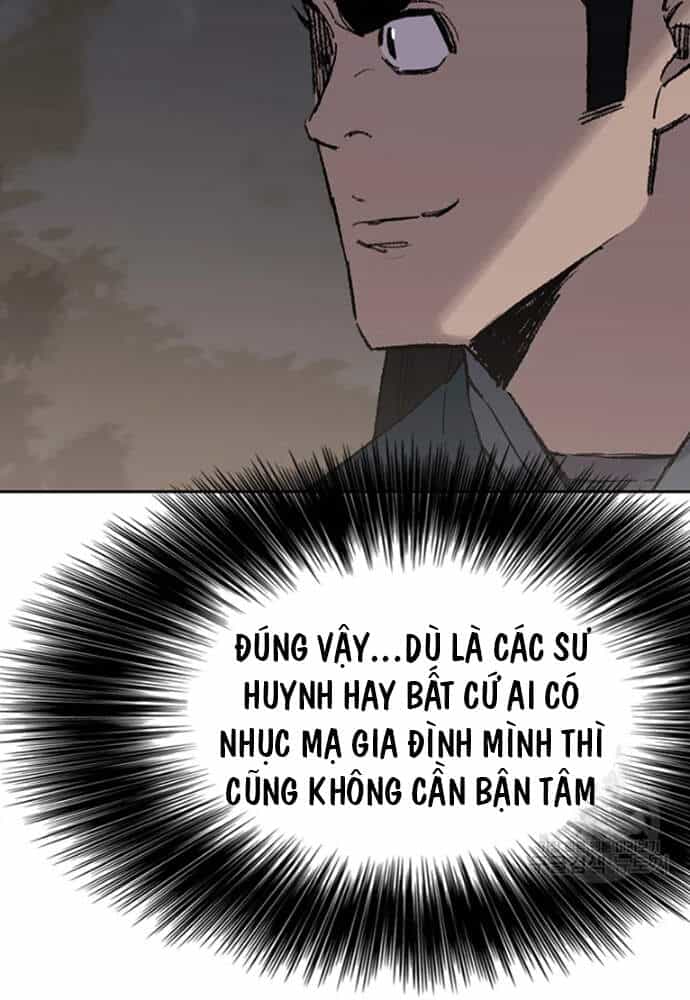 Tiên Kiếm Bất Bại - Chương 95 - ảnh 32