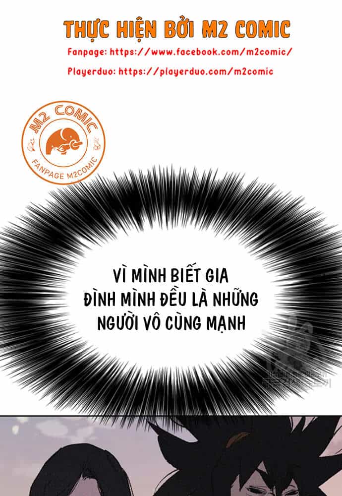 Tiên Kiếm Bất Bại - Chương 95 - ảnh 33