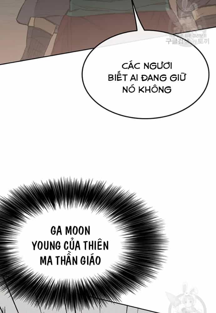 Tiên Kiếm Bất Bại - Chương 95 - ảnh 40