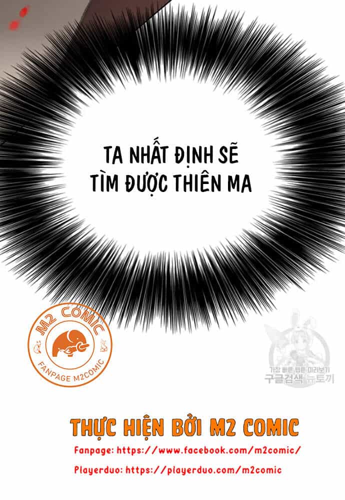 Tiên Kiếm Bất Bại - Chương 95 - ảnh 53