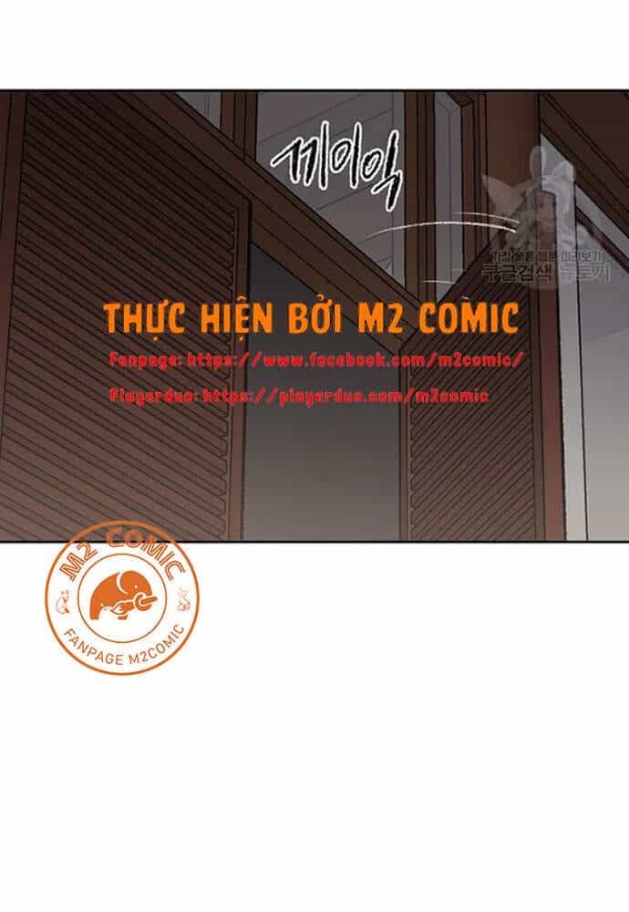 Tiên Kiếm Bất Bại - Chương 95 - ảnh 58