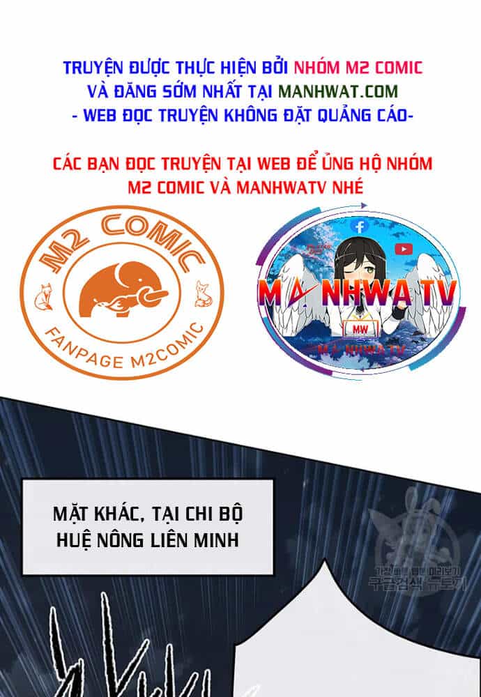 Tiên Kiếm Bất Bại - Chương 95 - ảnh 62