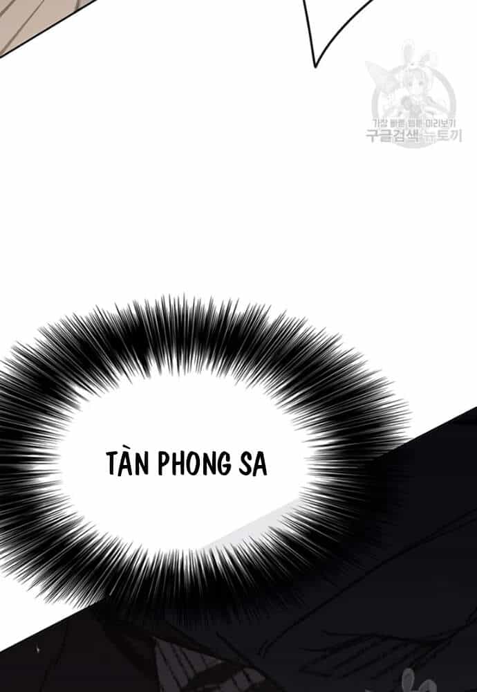 Tiên Kiếm Bất Bại - Chương 95 - ảnh 69