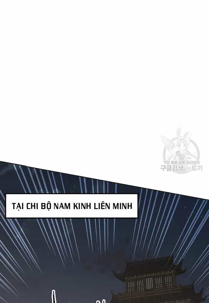 Tiên Kiếm Bất Bại - Chương 95 - ảnh 75