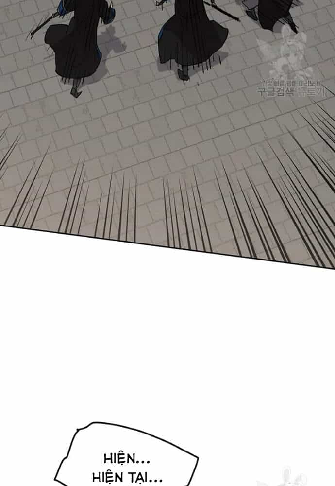 Tiên Kiếm Bất Bại - Chương 95 - ảnh 79