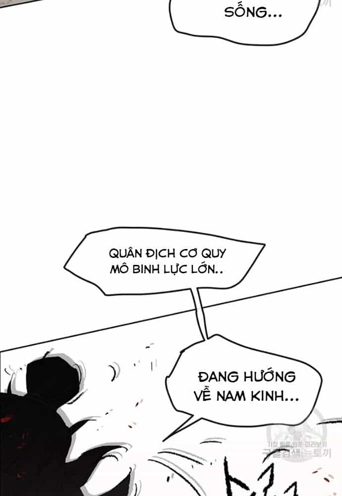 Tiên Kiếm Bất Bại - Chương 95 - ảnh 81