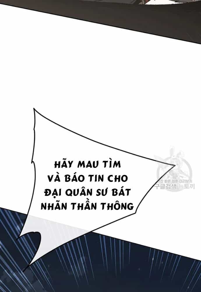 Tiên Kiếm Bất Bại - Chương 95 - ảnh 84
