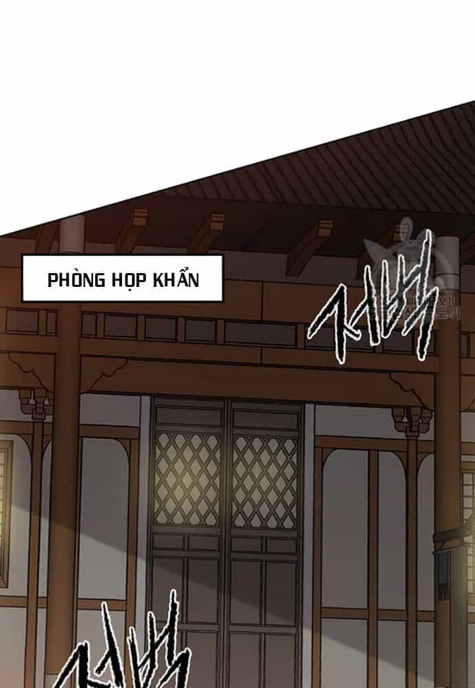 Tiên Kiếm Bất Bại - Chương 95 - ảnh 86