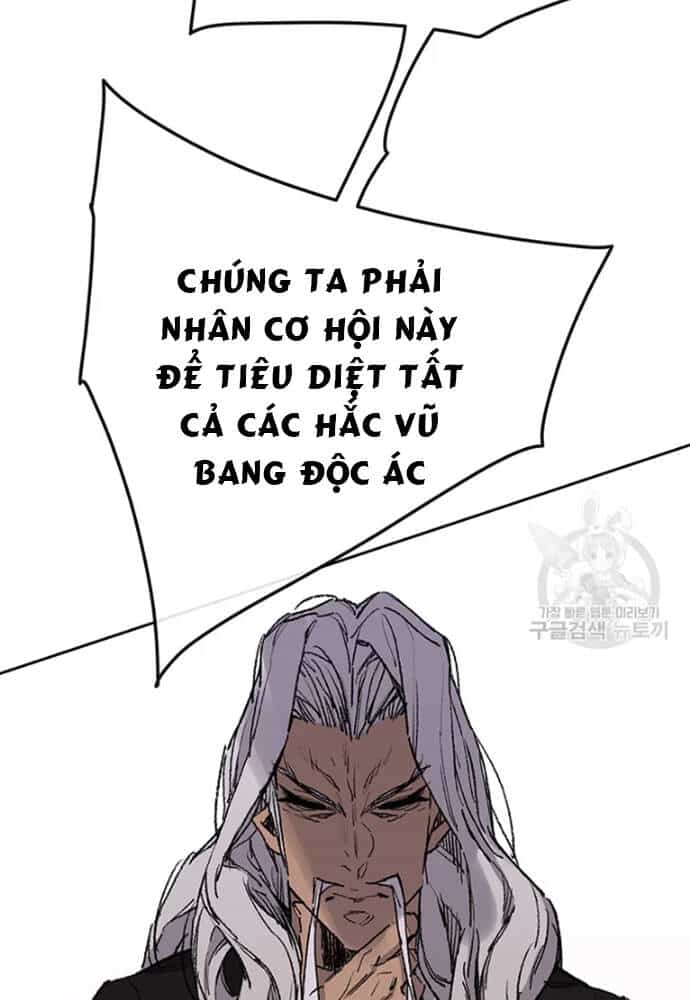 Tiên Kiếm Bất Bại - Chương 95 - ảnh 94