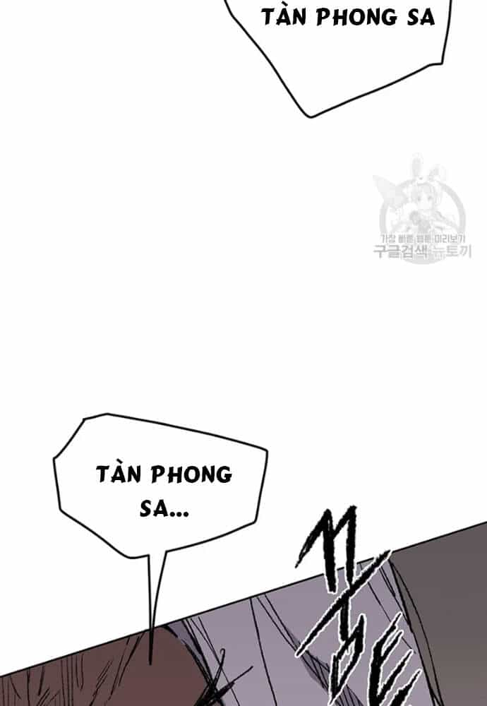 Tiên Kiếm Bất Bại - Chương 95 - ảnh 97