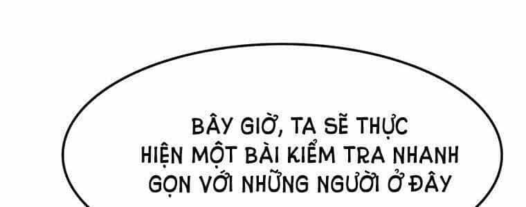 Tiên Kiếm Bất Bại - Chương 96 - ảnh 12