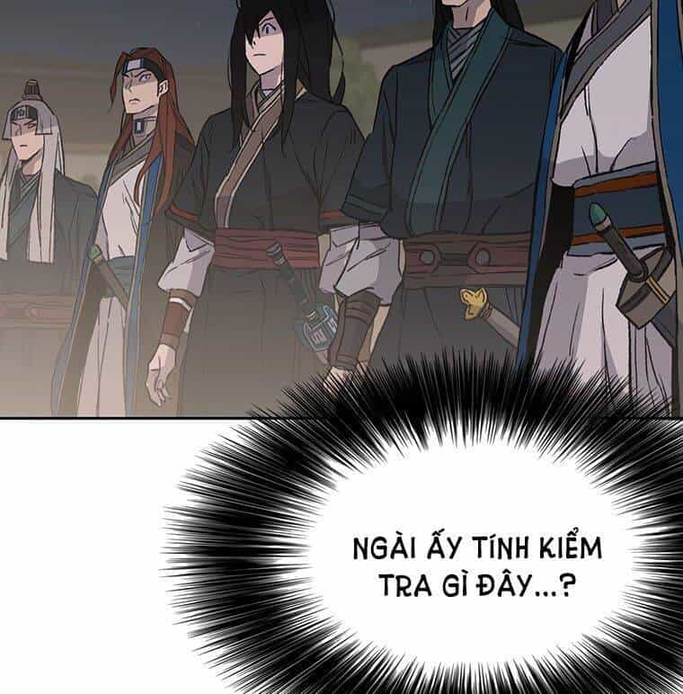 Tiên Kiếm Bất Bại - Chương 96 - ảnh 14