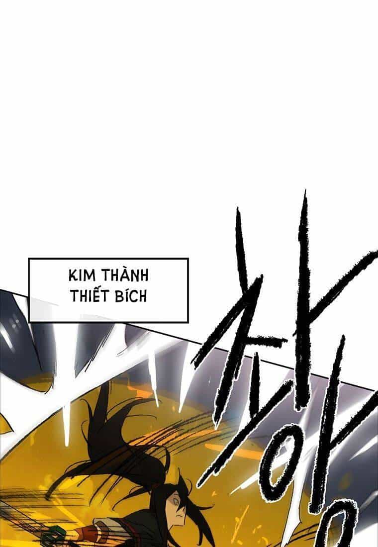 Tiên Kiếm Bất Bại - Chương 96 - ảnh 26