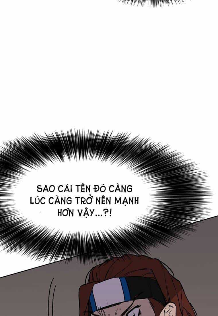 Tiên Kiếm Bất Bại - Chương 96 - ảnh 36