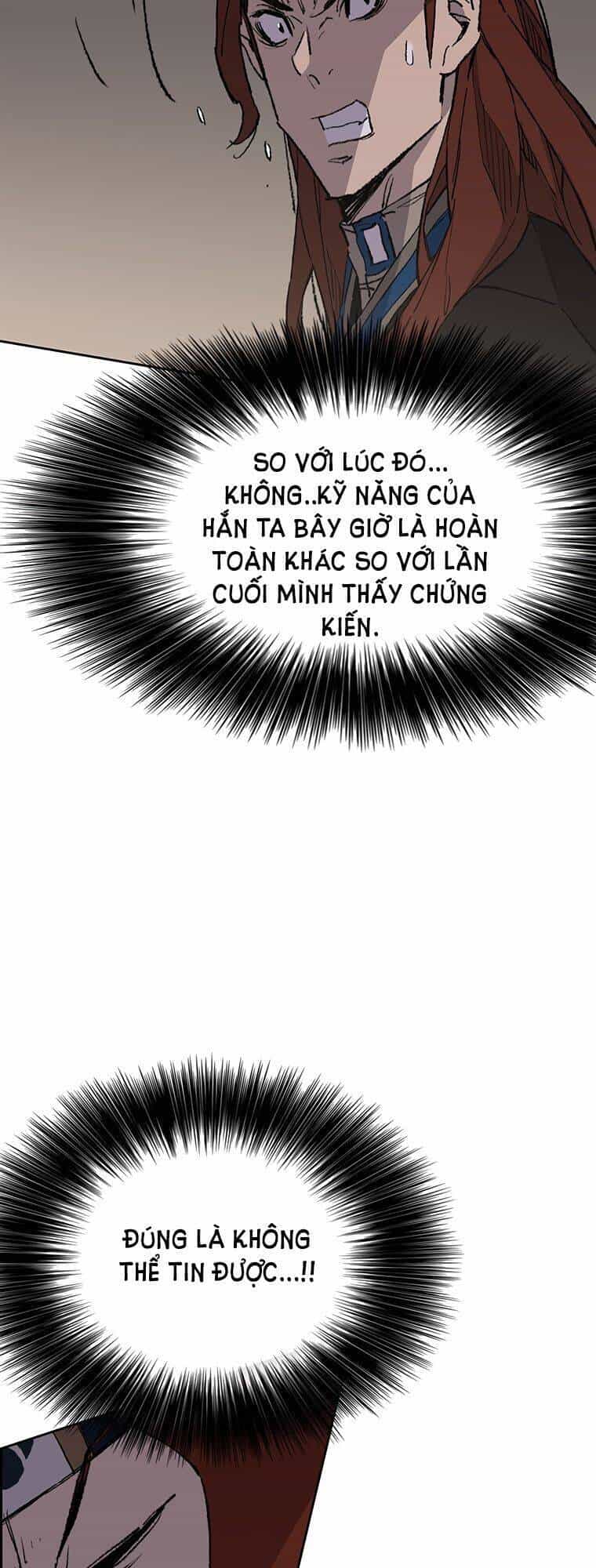 Tiên Kiếm Bất Bại - Chương 96 - ảnh 37