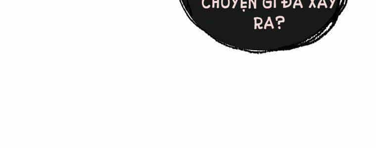 Tiên Kiếm Bất Bại - Chương 96 - ảnh 4