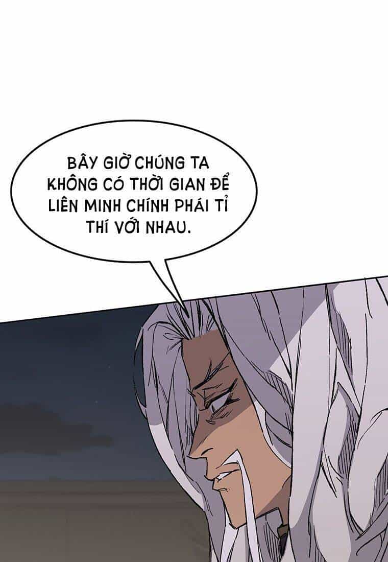 Tiên Kiếm Bất Bại - Chương 96 - ảnh 46