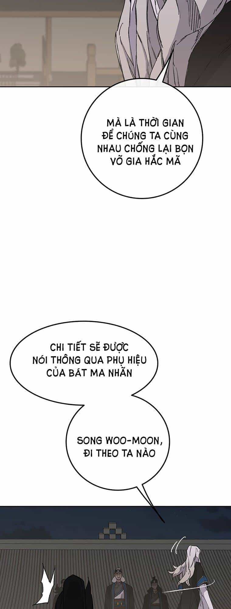 Tiên Kiếm Bất Bại - Chương 96 - ảnh 47