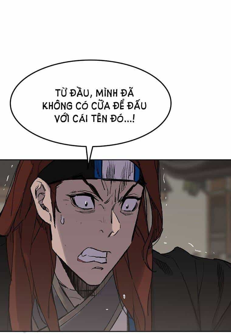 Tiên Kiếm Bất Bại - Chương 96 - ảnh 54