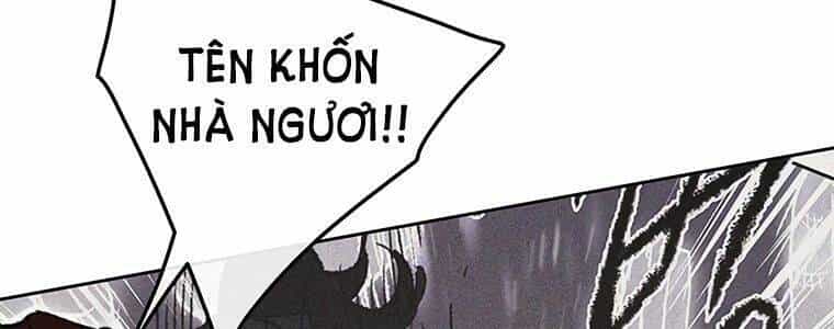 Tiên Kiếm Bất Bại - Chương 96 - ảnh 6