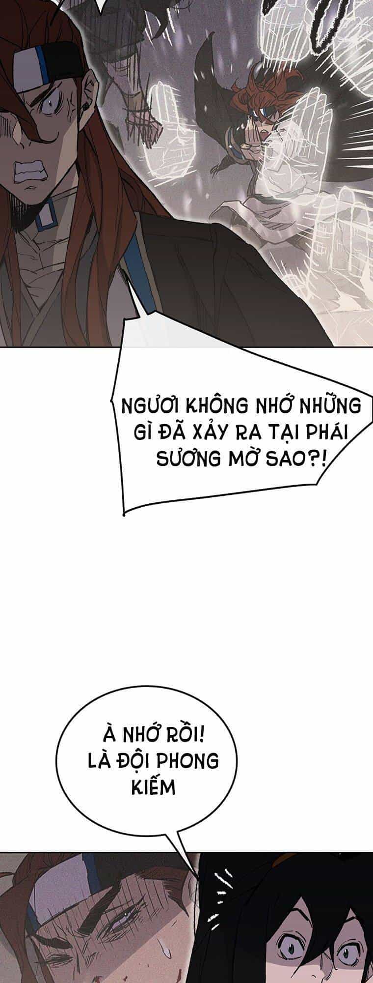 Tiên Kiếm Bất Bại - Chương 96 - ảnh 7