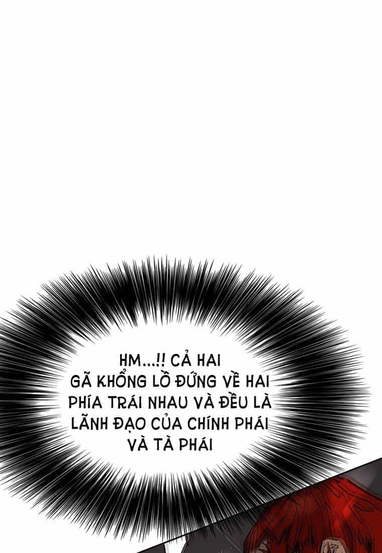 Tiên Kiếm Bất Bại - Chương 96 - ảnh 87