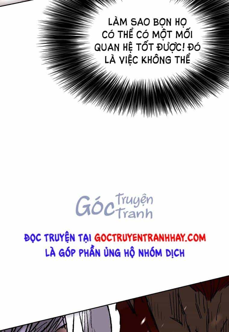 Tiên Kiếm Bất Bại - Chương 96 - ảnh 89