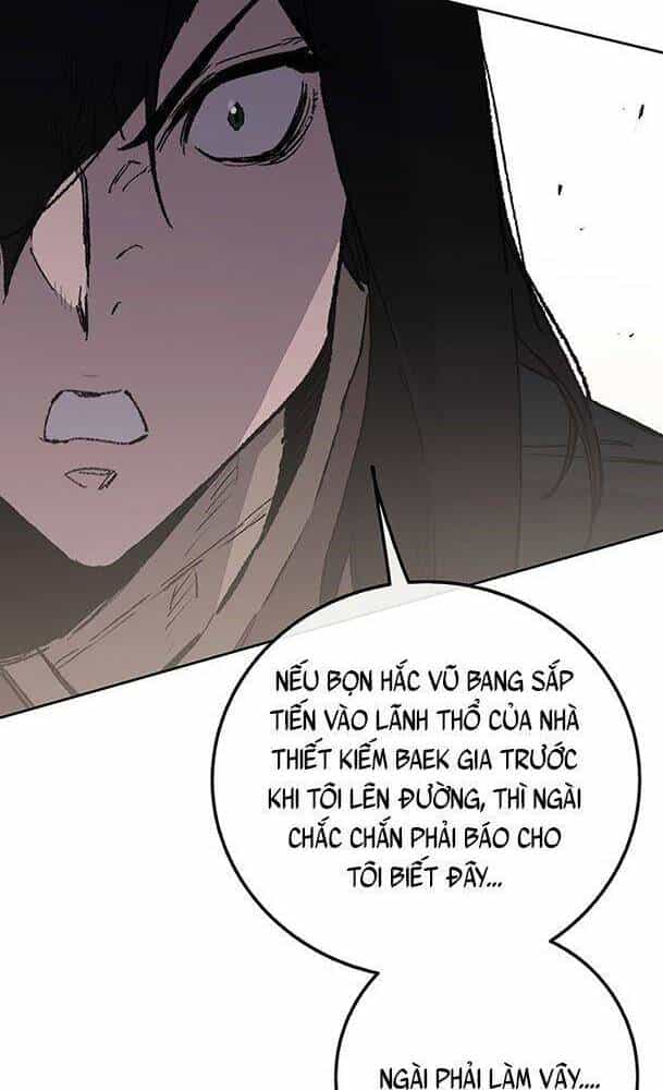 Tiên Kiếm Bất Bại - Chương 98 - ảnh 12