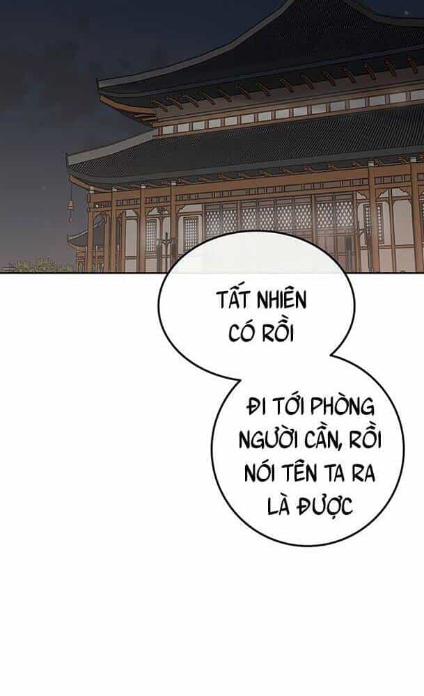 Tiên Kiếm Bất Bại - Chương 98 - ảnh 14