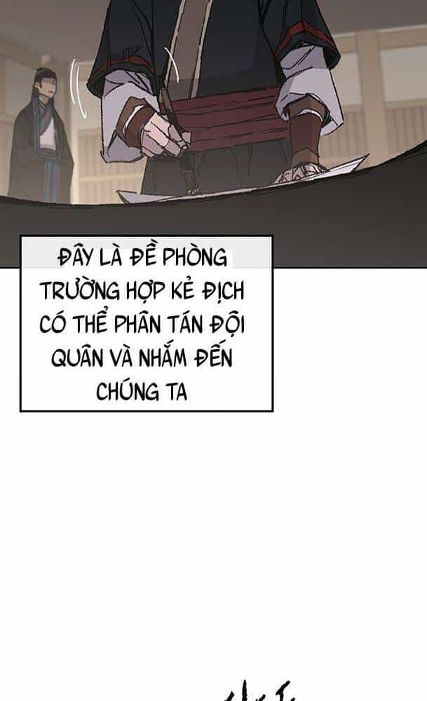 Tiên Kiếm Bất Bại - Chương 98 - ảnh 16