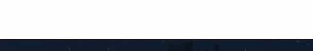 Tiên Kiếm Bất Bại - Chương 98 - ảnh 44