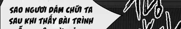 Tiên Kiếm Bất Bại - Chương 98 - ảnh 48