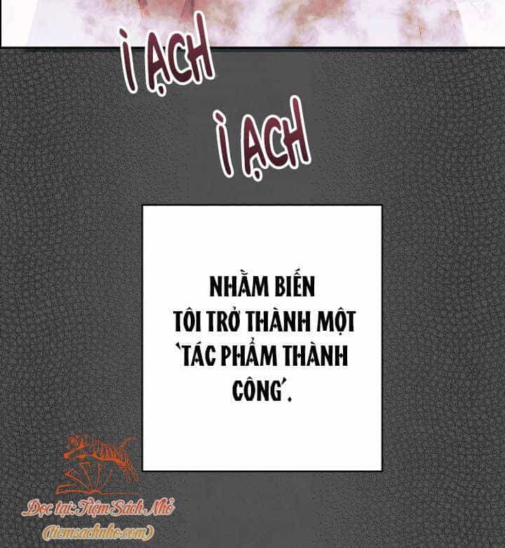 Tiền Là Tất Cả Chồng Là Phù Du - Chương 1 - ảnh 19
