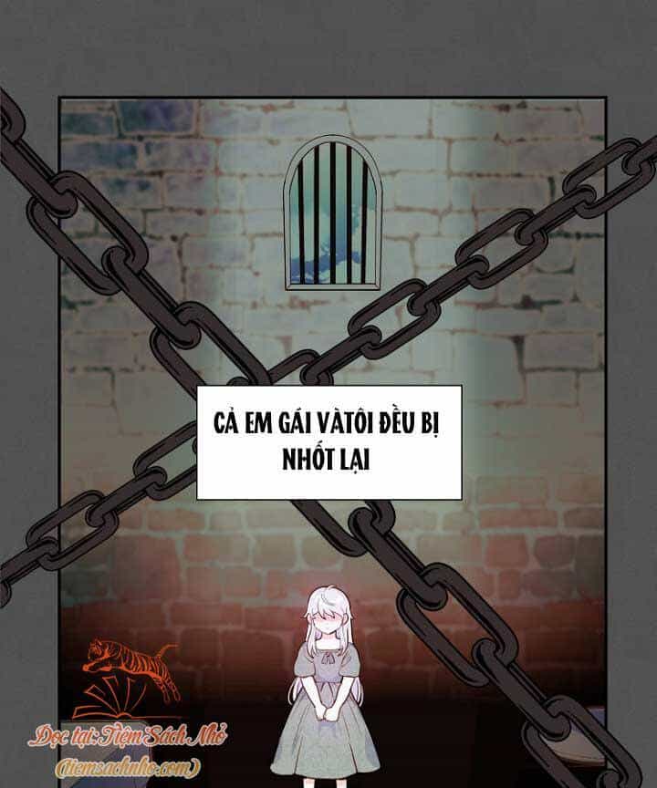 Tiền Là Tất Cả Chồng Là Phù Du - Chương 1 - ảnh 28