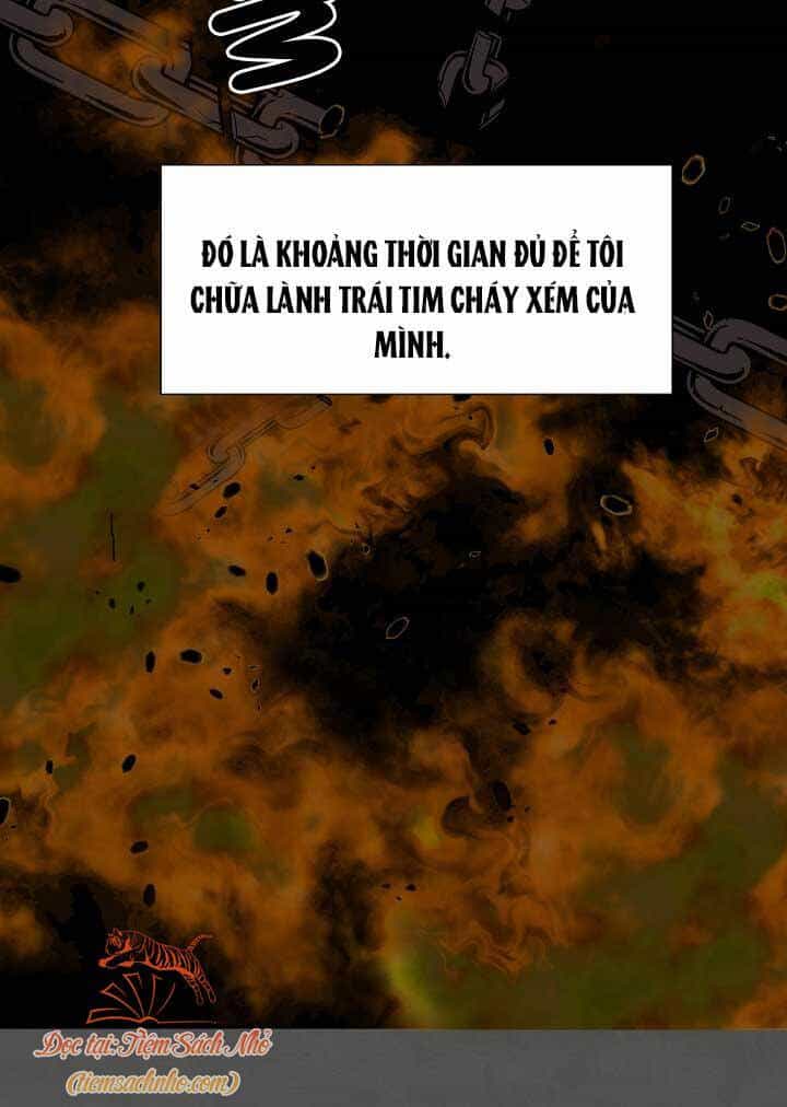 Tiền Là Tất Cả Chồng Là Phù Du - Chương 1 - ảnh 30