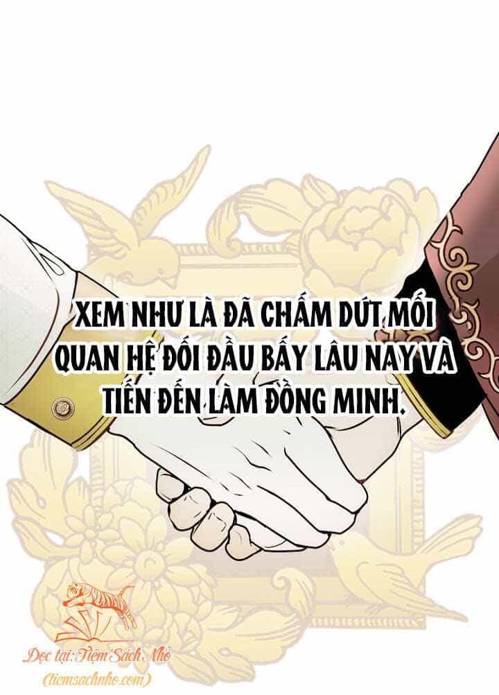 Tiền Là Tất Cả Chồng Là Phù Du - Chương 1 - ảnh 44