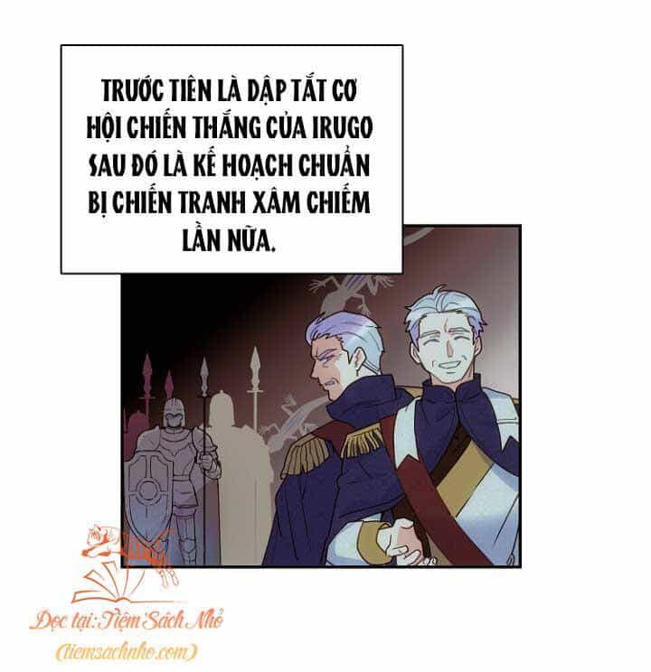 Tiền Là Tất Cả Chồng Là Phù Du - Chương 1 - ảnh 46
