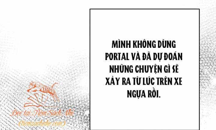 Tiền Là Tất Cả Chồng Là Phù Du - Chương 1 - ảnh 60