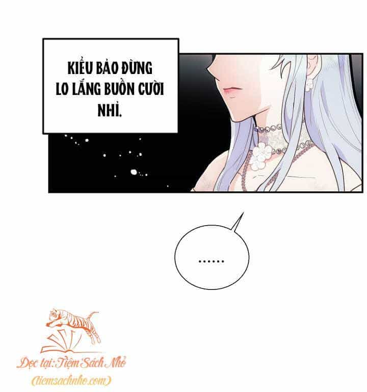 Tiền Là Tất Cả Chồng Là Phù Du - Chương 1 - ảnh 64
