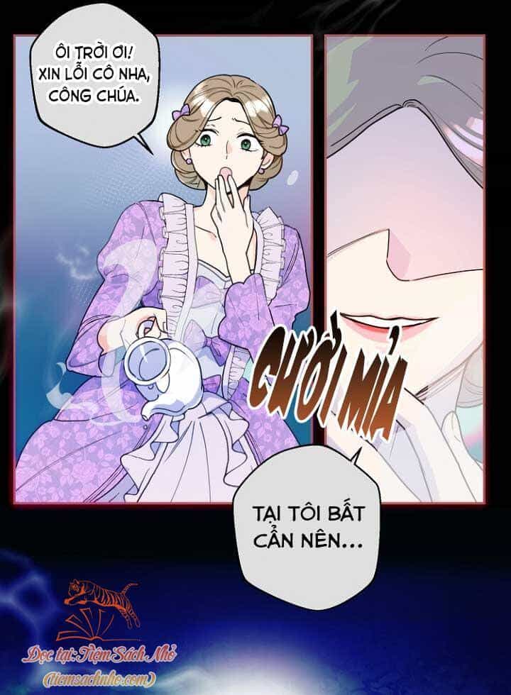 Tiền Là Tất Cả Chồng Là Phù Du - Chương 1 - ảnh 72