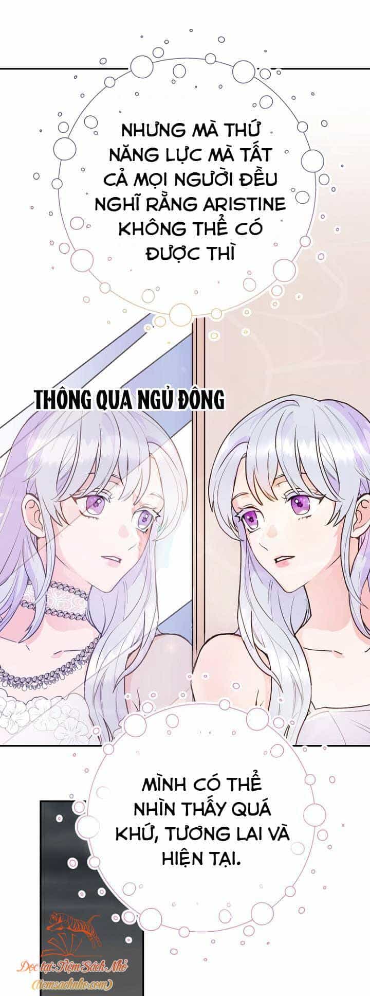 Tiền Là Tất Cả Chồng Là Phù Du - Chương 1 - ảnh 79
