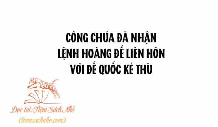 Tiền Là Tất Cả Chồng Là Phù Du - Chương 1 - ảnh 8
