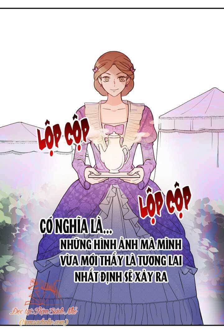 Tiền Là Tất Cả Chồng Là Phù Du - Chương 1 - ảnh 83