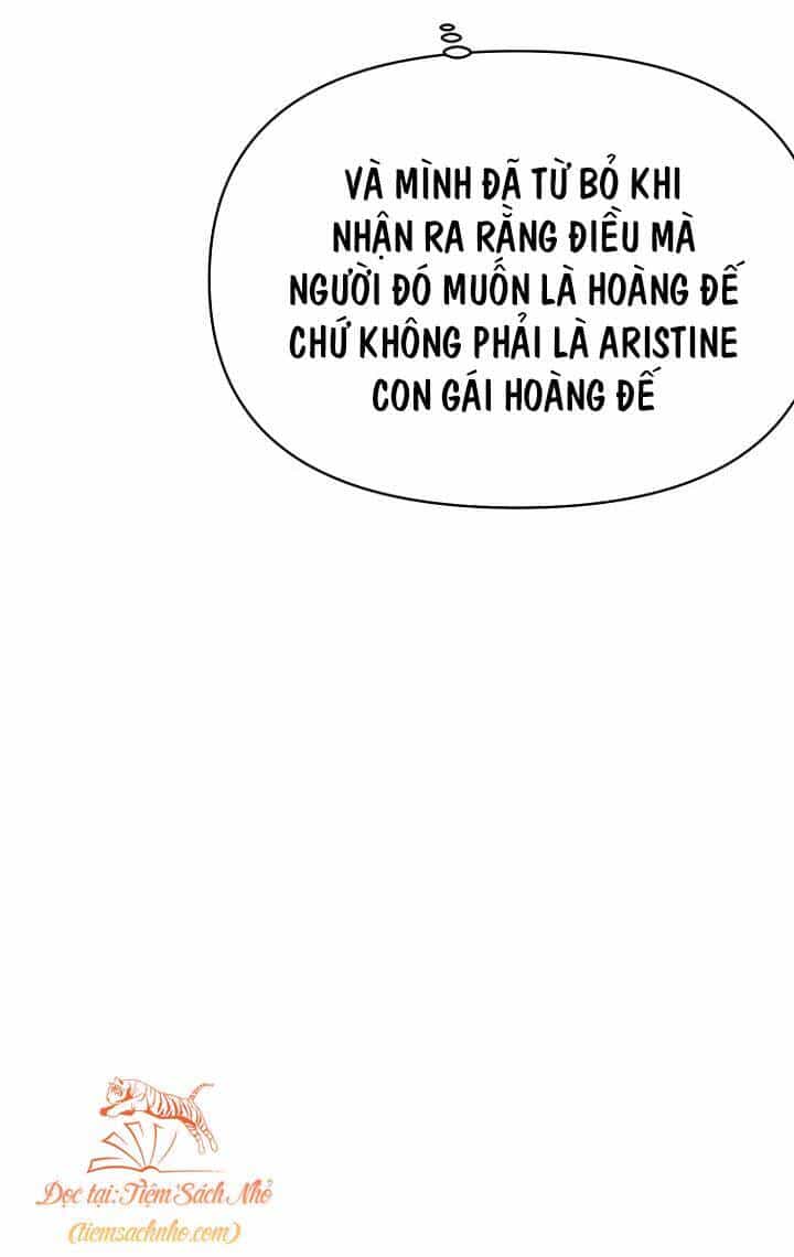 Tiền Là Tất Cả Chồng Là Phù Du - Chương 10 - ảnh 13
