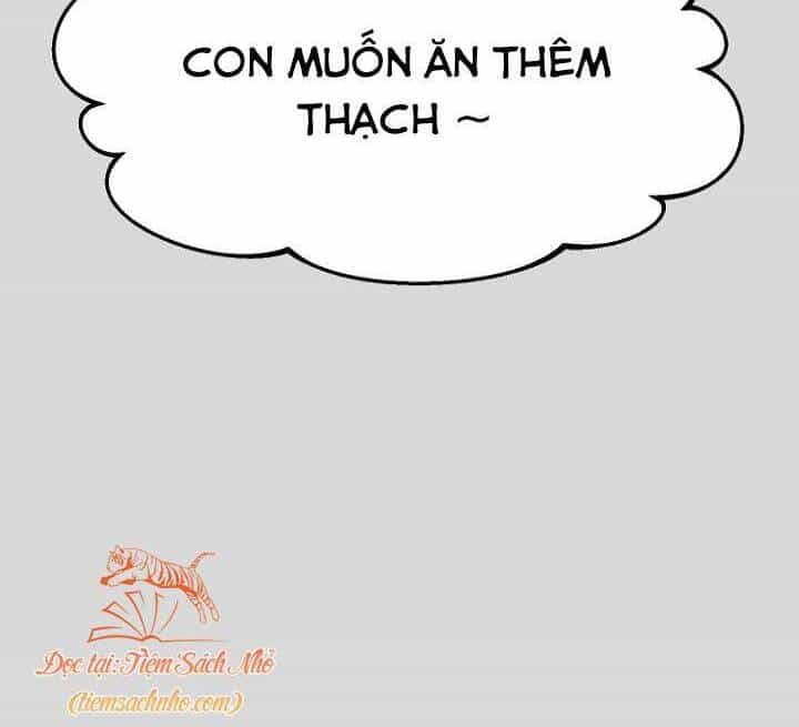 Tiền Là Tất Cả Chồng Là Phù Du - Chương 10 - ảnh 24