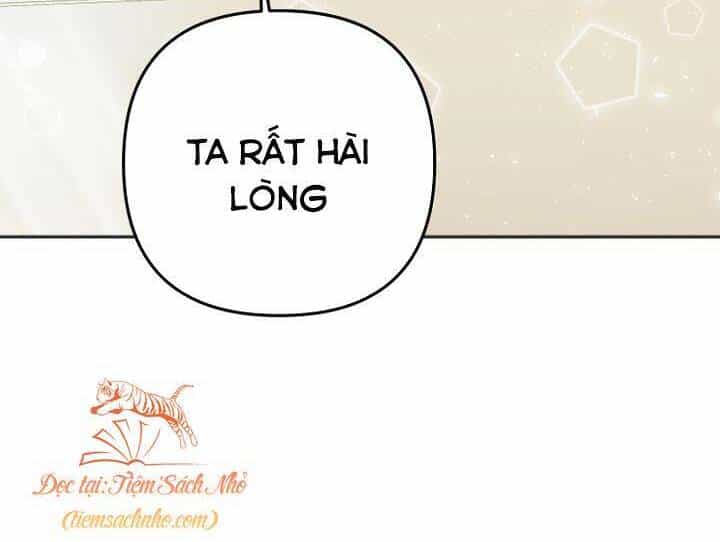 Tiền Là Tất Cả Chồng Là Phù Du - Chương 10 - ảnh 38