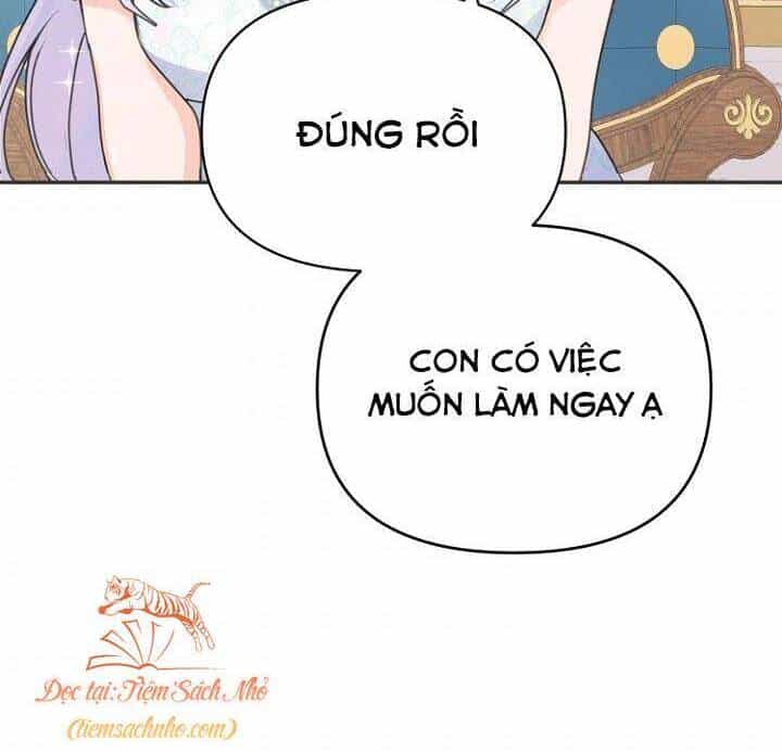Tiền Là Tất Cả Chồng Là Phù Du - Chương 10 - ảnh 47