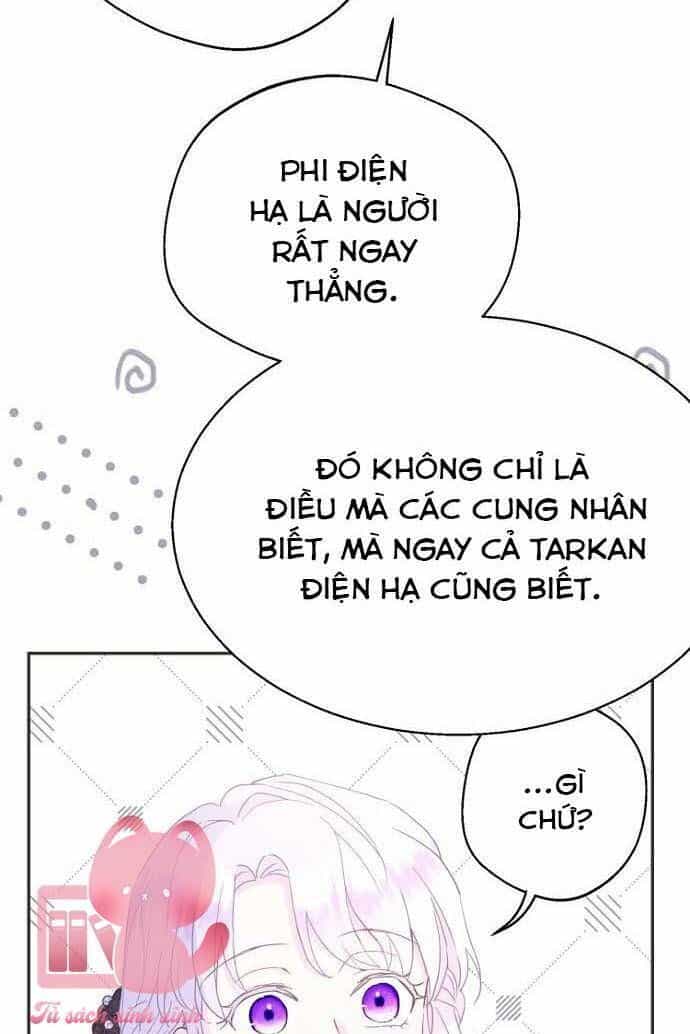 Tiền Là Tất Cả Chồng Là Phù Du - Chương 100 - ảnh 30