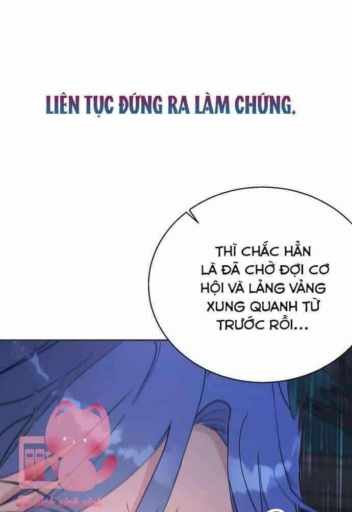 Tiền Là Tất Cả Chồng Là Phù Du - Chương 100 - ảnh 39